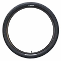 lagos snakeskin 2 27 29 opona tyre reifen wheelie cruizer street black.webp