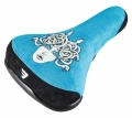 mafiabikes medusa siodełko seat sattle rowerowe fahrrad wheelie blue (1).webp