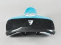 mafiabikes medusa siodełko seat sattle rowerowe fahrrad wheelie blue (2).webp