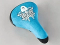 mafiabikes medusa siodełko seat sattle rowerowe fahrrad wheelie blue (3).webp