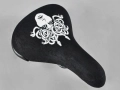 mafiabikes medusa siodełko seat sattle rowerowe fahrrad wheelie black (2).webp