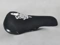 mafiabikes medusa siodełko seat sattle rowerowe fahrrad wheelie black (3).webp