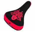 mafiabikes medusa siodełko seat sattle rowerowe fahrrad wheelie red (1).webp