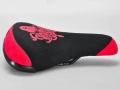 mafiabikes medusa siodełko seat sattle rowerowe fahrrad wheelie red (2).webp