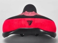 mafiabikes medusa siodełko seat sattle rowerowe fahrrad wheelie red (3).webp