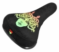 mafiabikes medusa siodełko seat sattle rowerowe fahrrad wheelie medusjah (1).webp