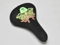 mafiabikes medusa siodełko seat sattle rowerowe fahrrad wheelie medusjah (3).webp