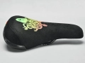 mafiabikes medusa siodełko seat sattle rowerowe fahrrad wheelie medusjah (4).webp