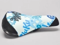 mafiabikes bomma siodełko seat sattle rowerowe fahrrad wheelie blue (2).webp