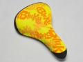 mafiabikes bomma siodełko seat sattle rowerowe fahrrad wheelie green (2).webp