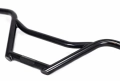 mafiabikes nolimits bar kierownica lenker wheelie hi-ten black (1).webp