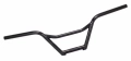 mafiabikes nolimits bar kierownica lenker wheelie hi-ten black (2).webp