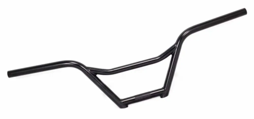 mafiabikes nolimits bar kierownica lenker wheelie hi-ten black (2).webp
