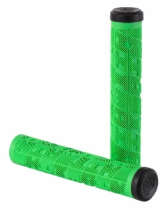 Gripy Mafiabikes Hitmain | Green