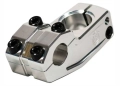 mafiabikes team top load bmx mostek wspornik vorbau stem polished (1).webp
