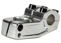 mafiabikes team top load bmx mostek wspornik vorbau stem polished (2).webp