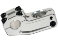 mafiabikes team top load bmx mostek wspornik vorbau stem polished (3).webp