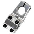 mafiabikes team top load bmx mostek wspornik vorbau stem polished (4).webp