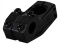 mafiabikes team top load bmx mostek wspornik vorbau stem black (1).webp