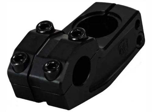 mafiabikes team top load bmx mostek wspornik vorbau stem black (1).webp
