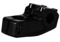 mafiabikes team top load bmx mostek wspornik vorbau stem black (2).webp