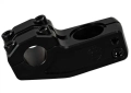 mafiabikes team top load bmx mostek wspornik vorbau stem black (3).webp