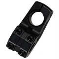mafiabikes team top load bmx mostek wspornik vorbau stem black (4).webp