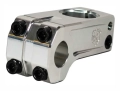 mafiabikes team front load bmx mostek wspornik vorbau stem polished (1).webp