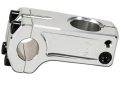 mafiabikes team front load bmx mostek wspornik vorbau stem polished (2).webp