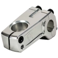 mafiabikes team front load bmx mostek wspornik vorbau stem polished (3).webp