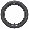 lagos rsr 18 20 bmx opona reifen tyre black.webp