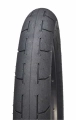 lagos rsr 18 20 bmx opona reifen tyre black 1.webp