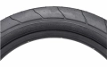 lagos rsr 18 bmx opona reifen tyre black.webp