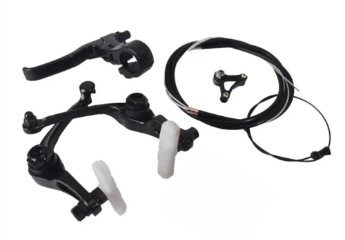 hamulec u-brake bmx brake bremse mafiabikes 1.webp