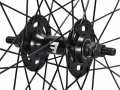mafiabikes blad 26 komplet kół rowerowych Laufradsatz wheelie wheel set driver single (1).webp