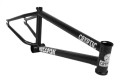 cryptic weapon bmx rama rahmen frame black (1).webp