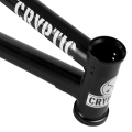 cryptic weapon bmx rama rahmen frame black (2).webp