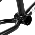cryptic weapon bmx rama rahmen frame black (3).webp