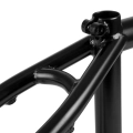 cryptic weapon bmx rama rahmen frame black (4).webp