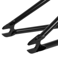 cryptic weapon bmx rama rahmen frame black (5).webp