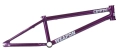 cryptic weapon bmx rama rahmen frame purple haze (1).webp