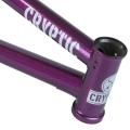 cryptic weapon bmx rama rahmen frame purple haze (3).webp