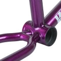cryptic weapon bmx rama rahmen frame purple haze (4).webp