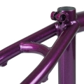 cryptic weapon bmx rama rahmen frame purple haze (5).webp