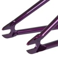 cryptic weapon bmx rama rahmen frame purple haze (6).webp