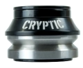 cryptic bmx stery zintegrowane steuersatz integrated headset black (1)-min.webp