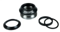 cryptic bmx stery zintegrowane steuersatz integrated headset black (2)-min.webp