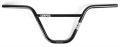 cryptic bmx jail kierownica lenker bar handlebar black (1).webp