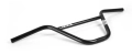 cryptic bmx jail kierownica lenker bar handlebar black (2).webp