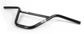 cryptic bmx jail kierownica lenker bar handlebar black (3).webp